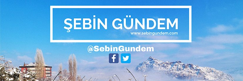 SebinGundem's profile banner image