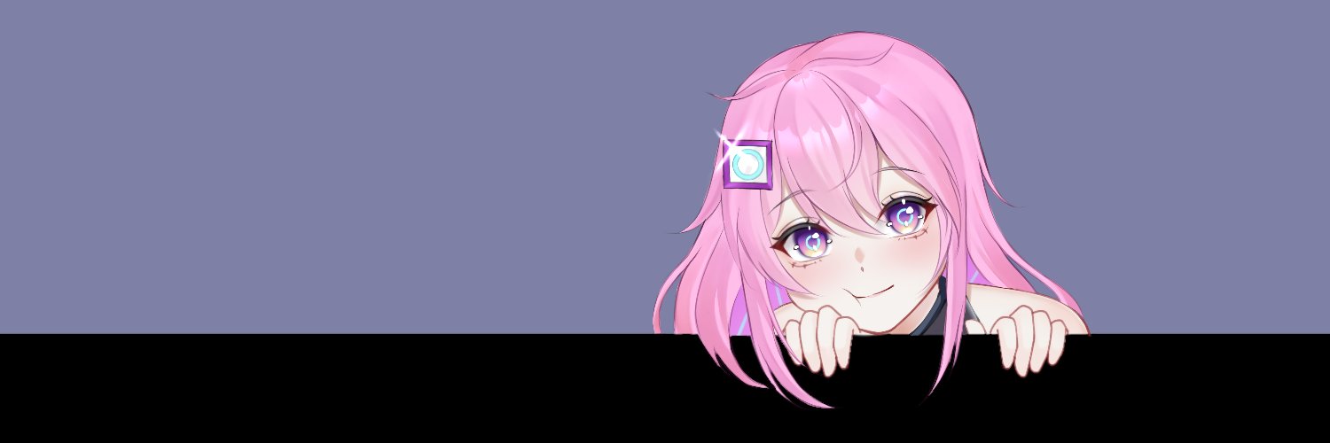 scsa20 (aka Simon) banner