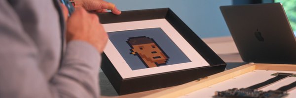 AELIG_art Profile Banner
