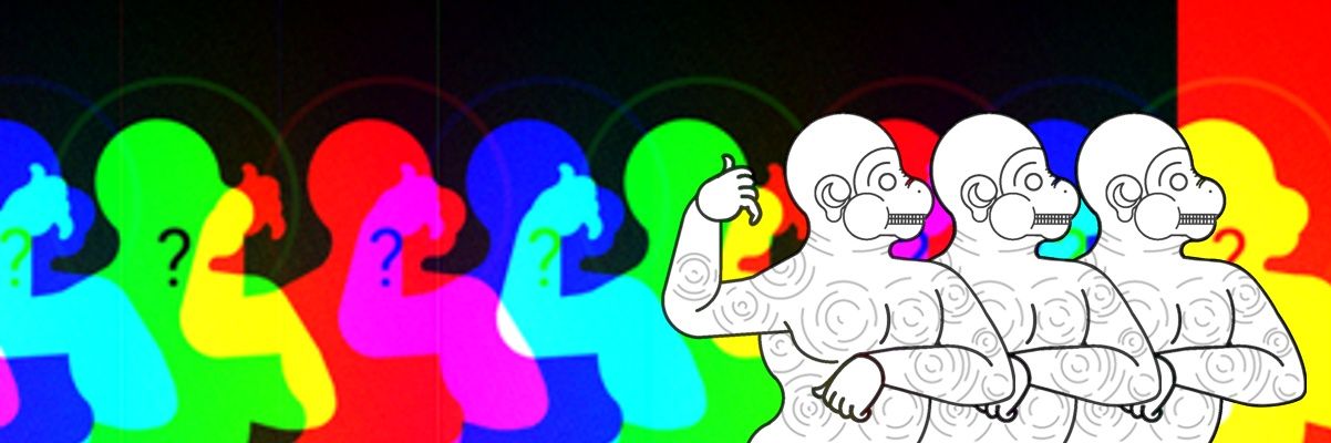 VACHiROro's profile banner image