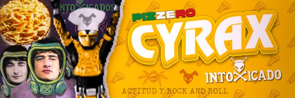 LocoeIntoxicado Profile Banner