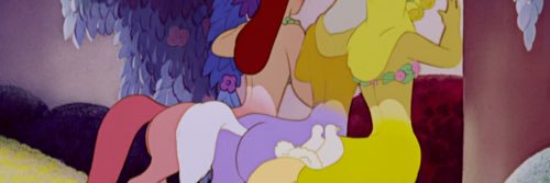 mmswmr's profile banner image