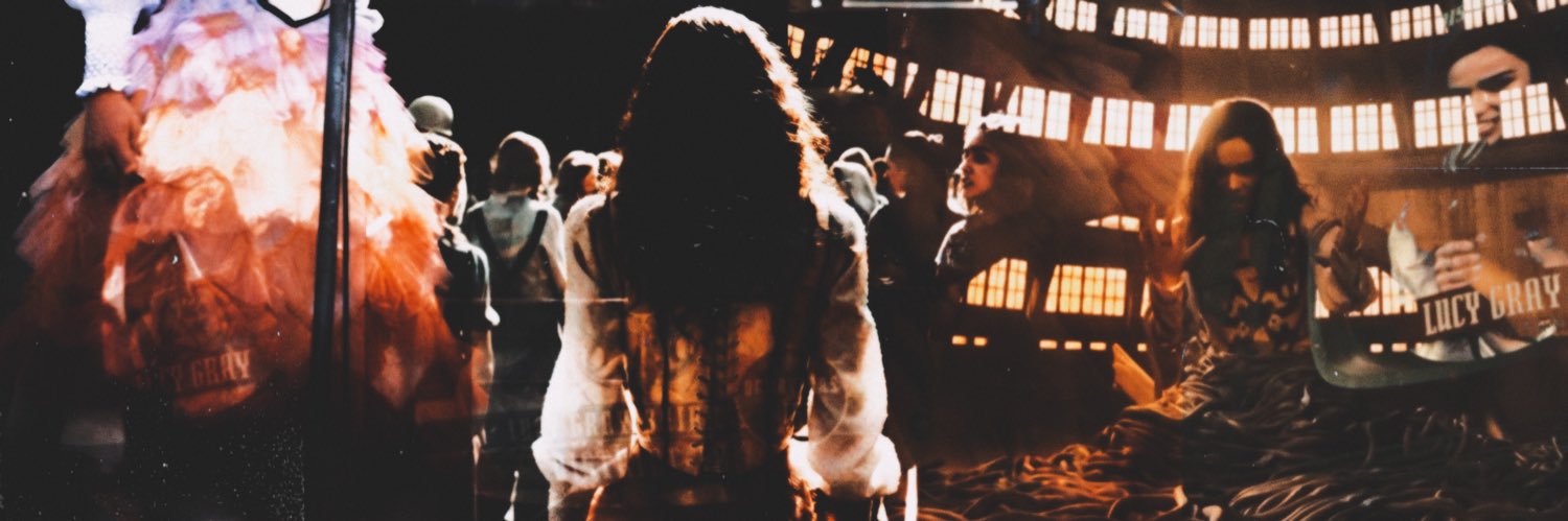 𓇢𓆸 𝐋 .𝐔𝐂𝐘 𝐆𝐑𝐀𝐘 banner