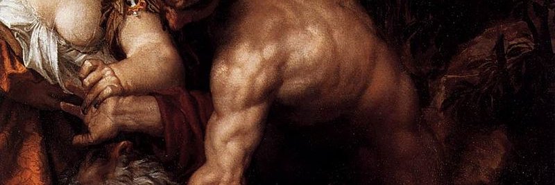 deBellomonte's profile banner image