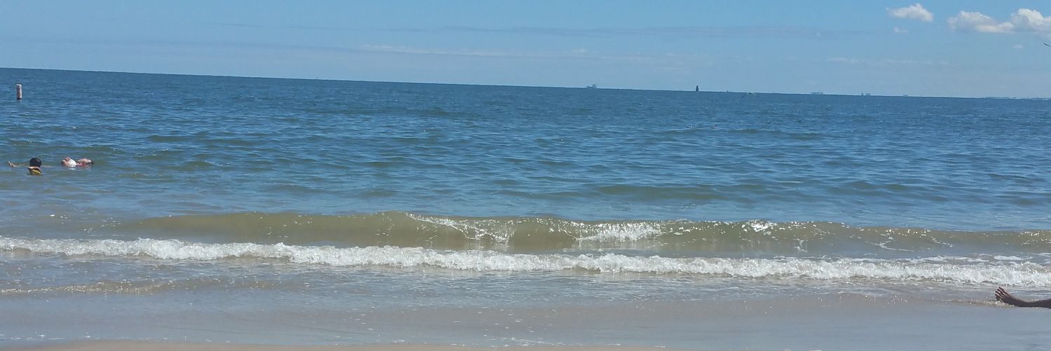 Tyzyfe's profile banner image