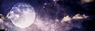 a_k3k's profile banner image