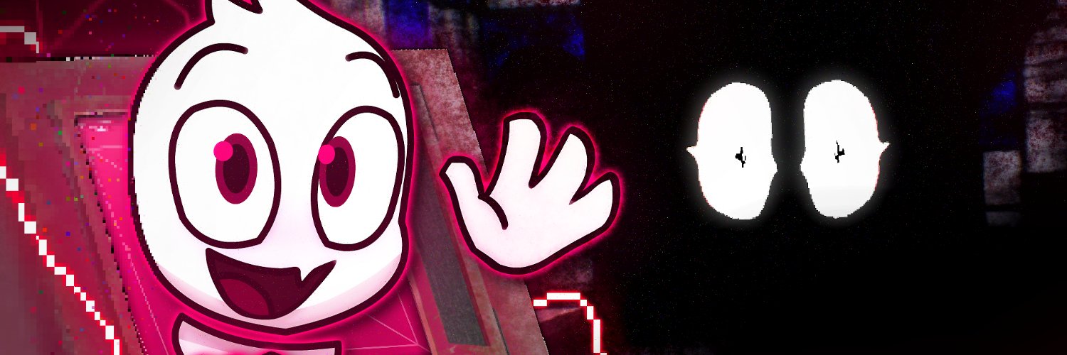 Inverse Studio banner