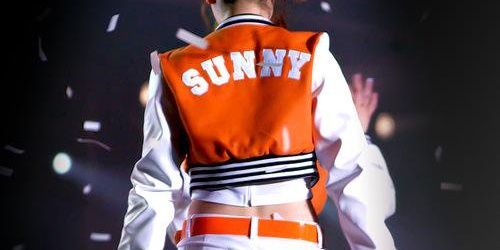 soonkiyu's profile banner image