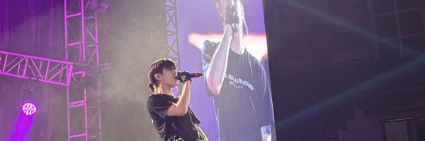 sun_glitter_j Profile Banner