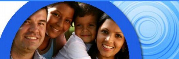 SAVESProgram Profile Banner