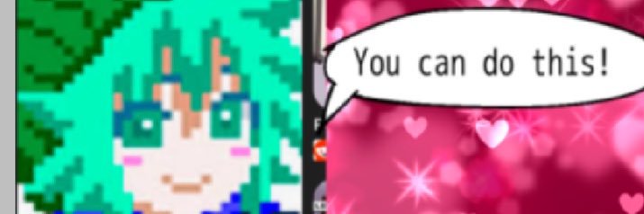Shun ⟡ ݁₊ . banner