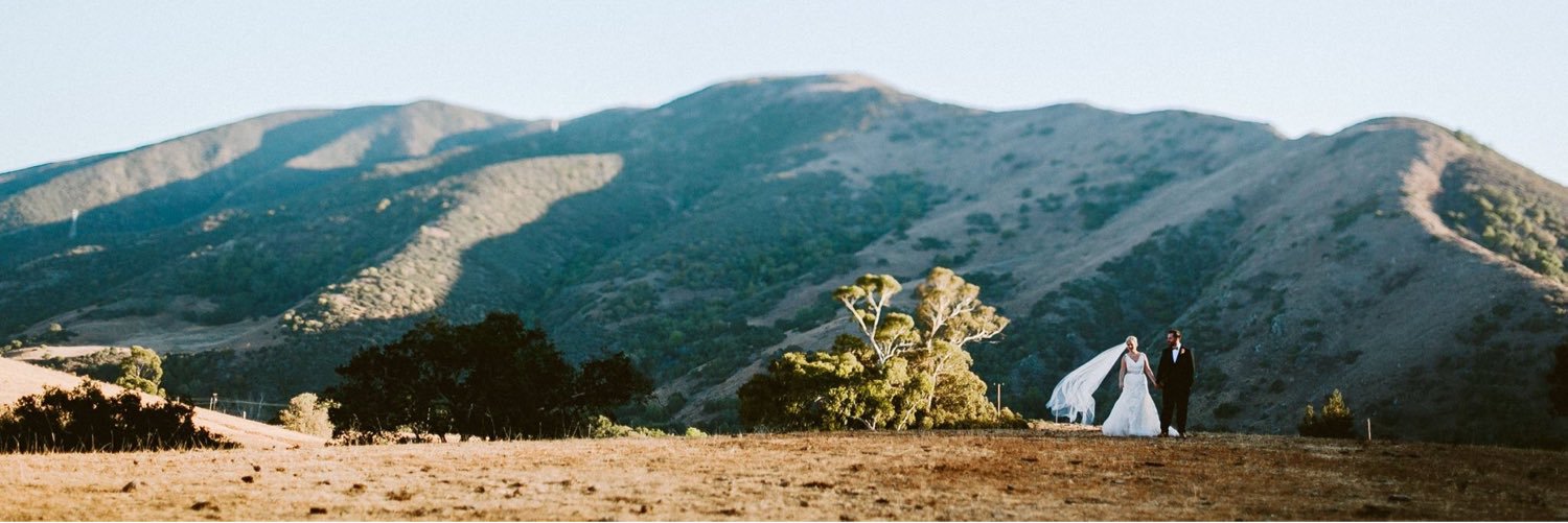 PhilipBoelter's profile banner image