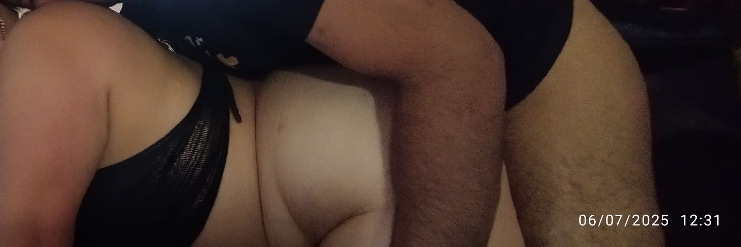 person49702's profile banner image
