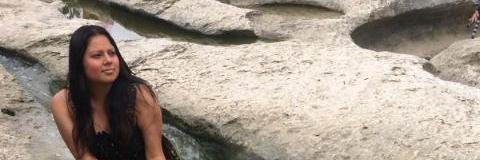 Marbachata's profile banner image