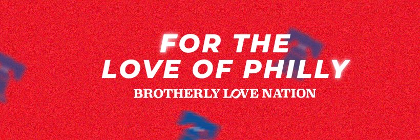 blnphilly_'s profile banner image