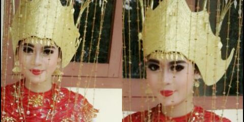 intanhs92's profile banner image