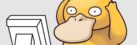 AllenSaurusRex's profile banner image