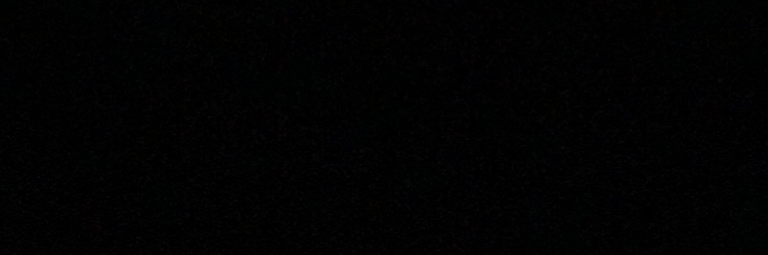 yoursef_xs's profile banner image
