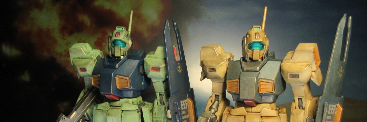 sasapanda_naoki's profile banner image