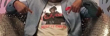 Thee_HD's profile banner image