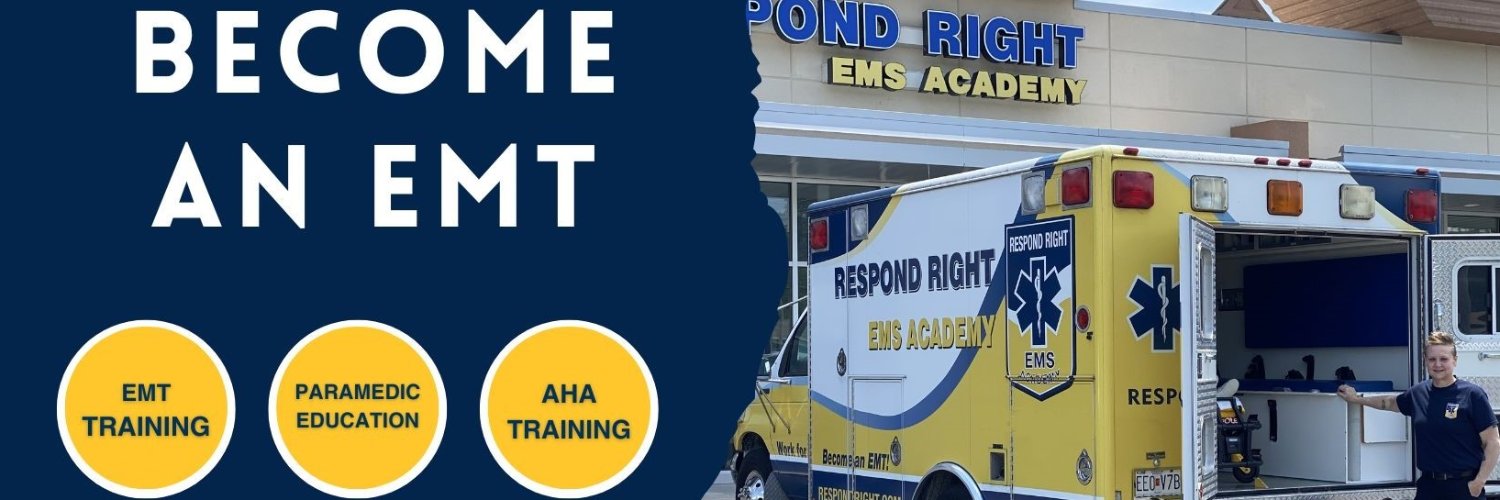 respondright's profile banner image
