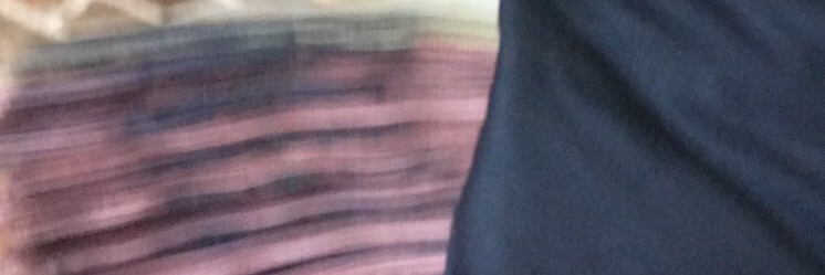 cleezybw's profile banner image