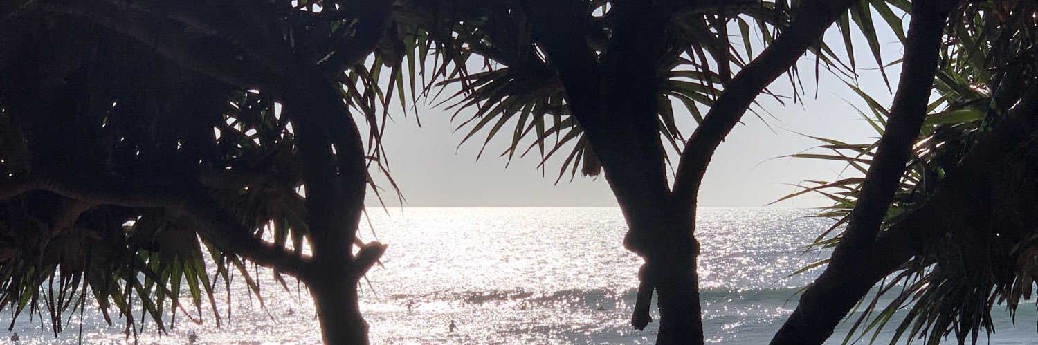 LexiEarl's profile banner image