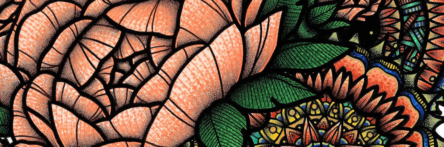 ATIllustrations's profile banner image