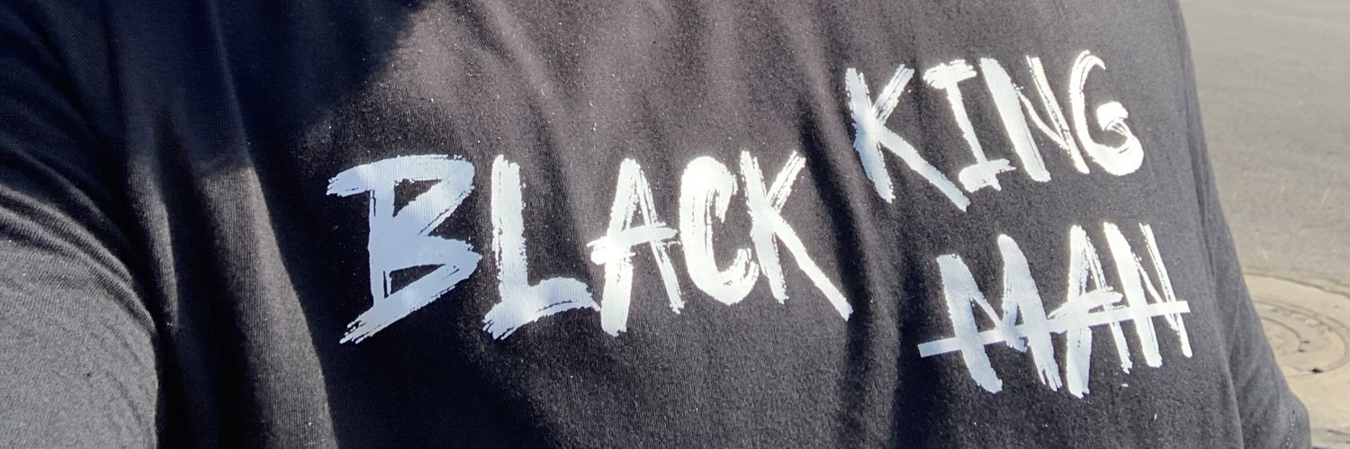 SWOLEMC419's profile banner image