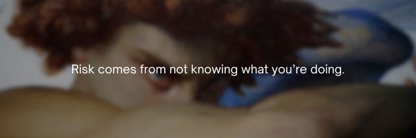 RonanAndrew1 Profile Banner