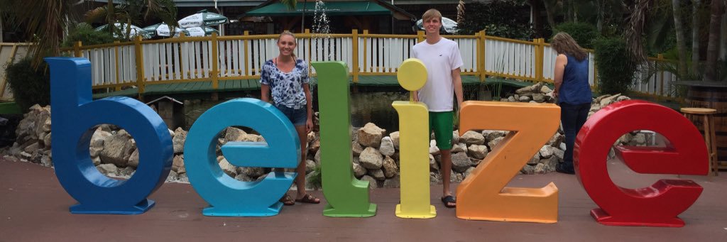 Lindsey_D44's profile banner image