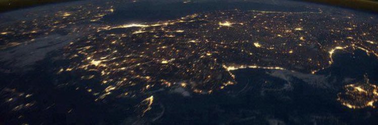 kemeroglu_'s profile banner image