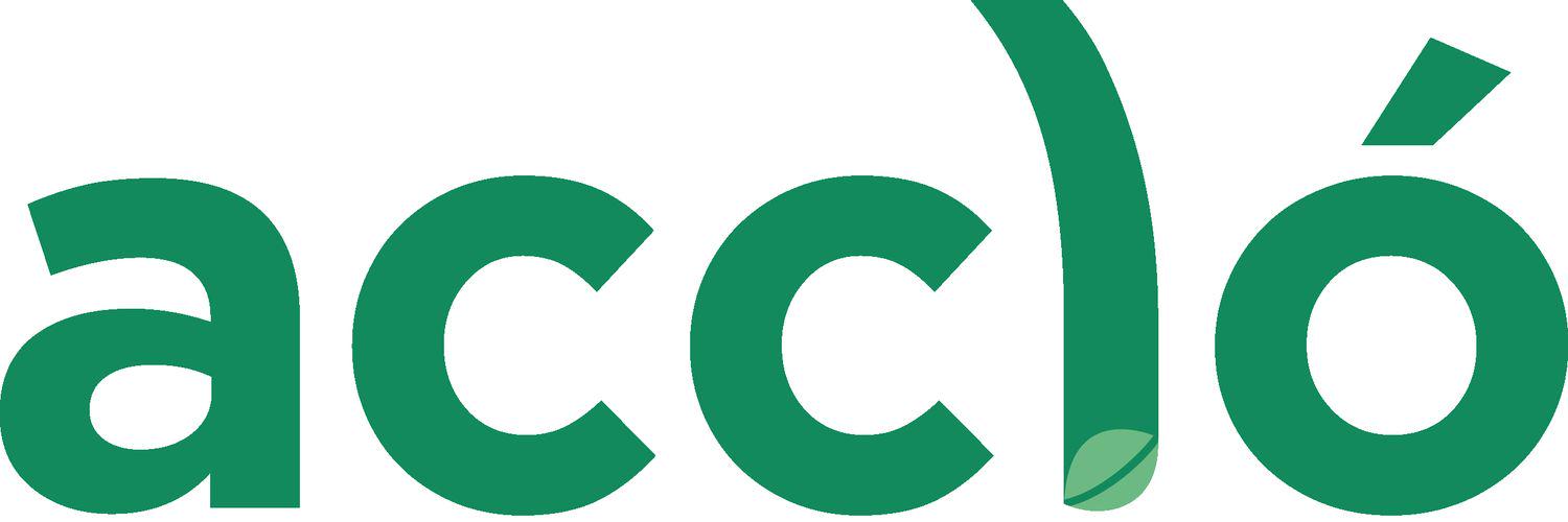 acciocannabica's profile banner image