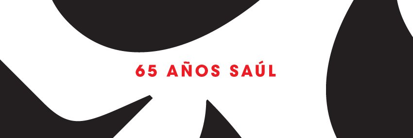 EstiloSaul's profile banner image