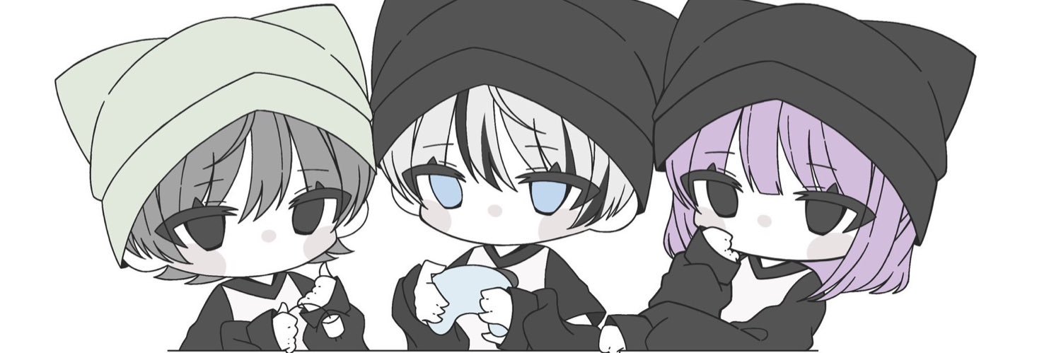 Xre15X's profile banner image