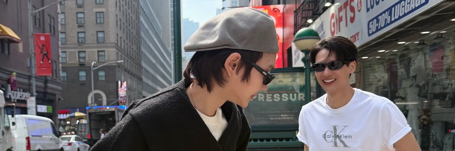 eviltennie's profile banner image