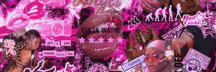 gembabaweb_'s profile banner image