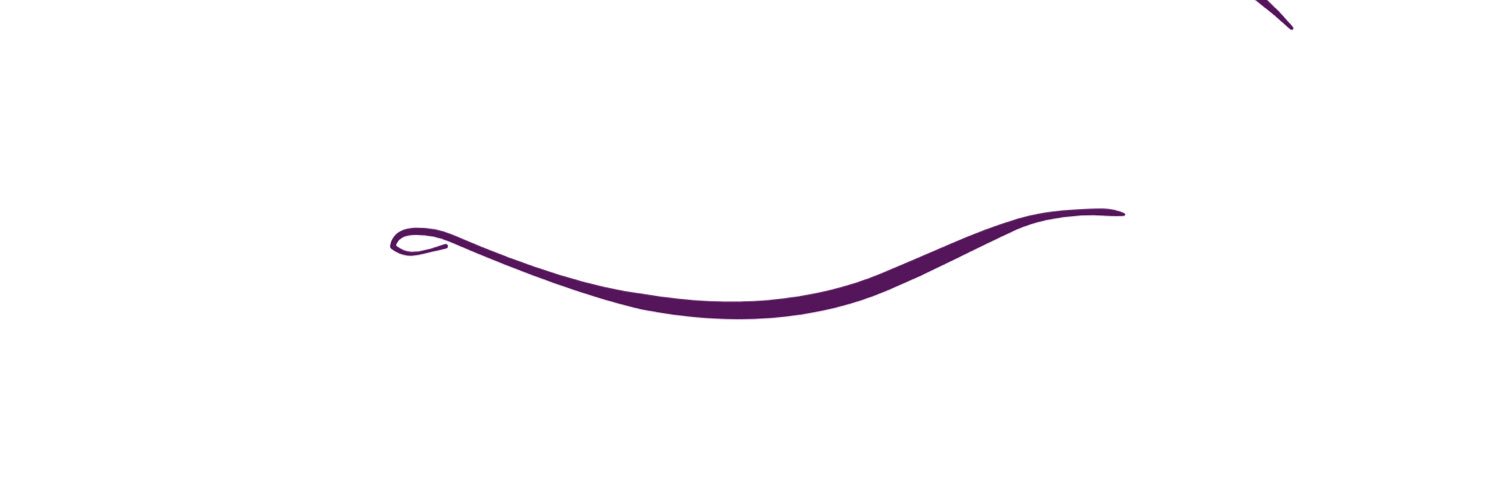 mulayanup1's profile banner image