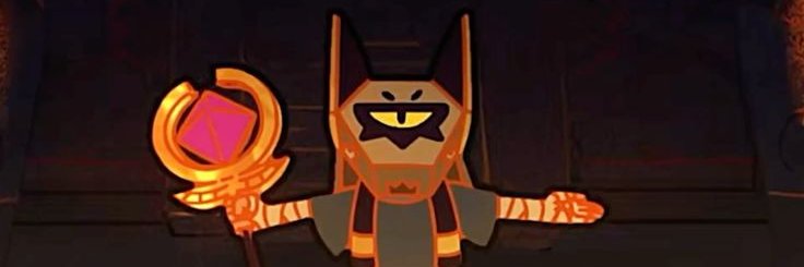 TIMEWARPED 🔞 banner