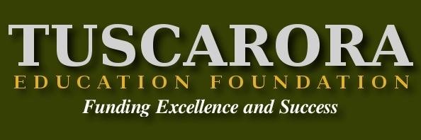 TEFoundation's profile banner image