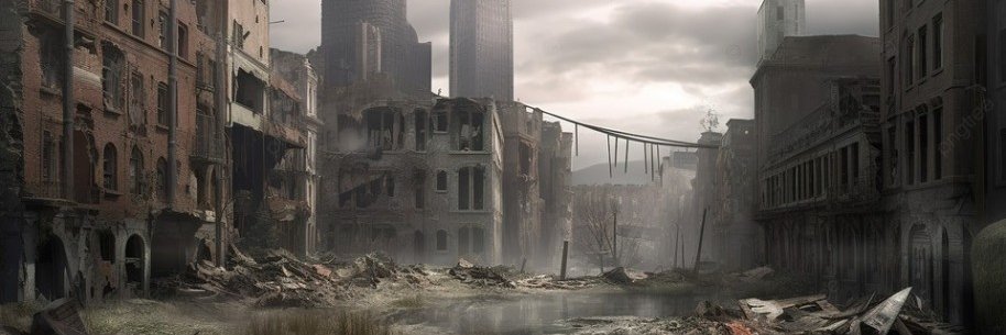 rtrt346148's profile banner image