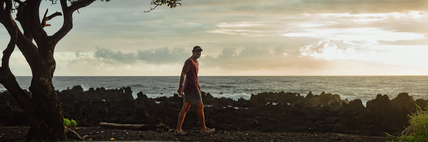 robhowe.eth 🧃⛳️ banner