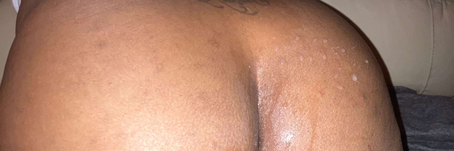 butt_kracker's profile banner image