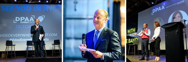 barryfrey Profile Banner