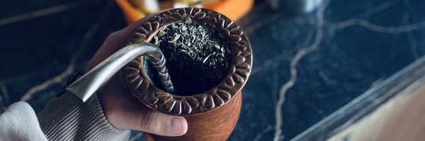 giuuunarv Profile Banner