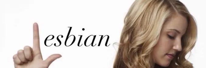 xiahnaaa's profile banner image