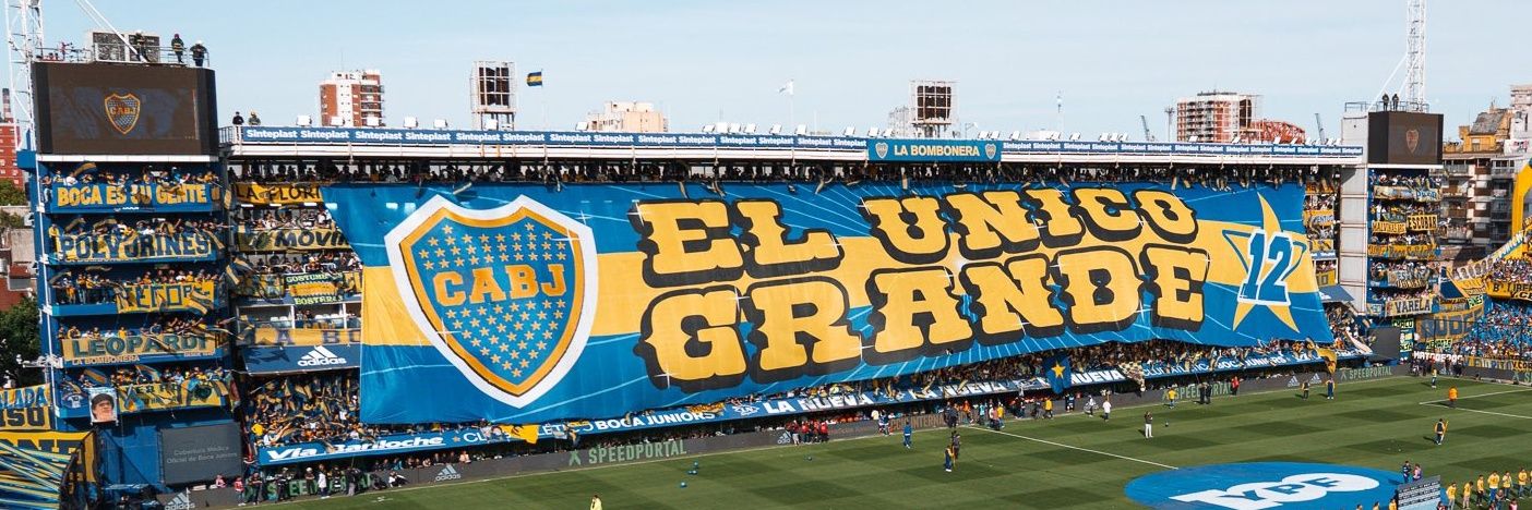 AguAdaro's profile banner image