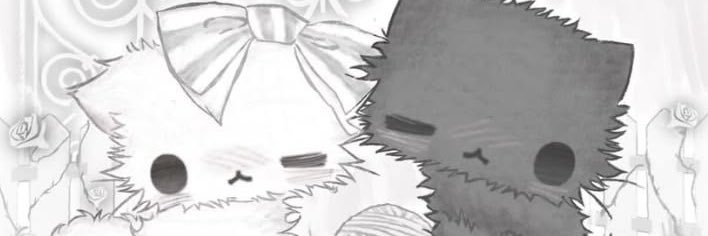 metacosm's profile banner image