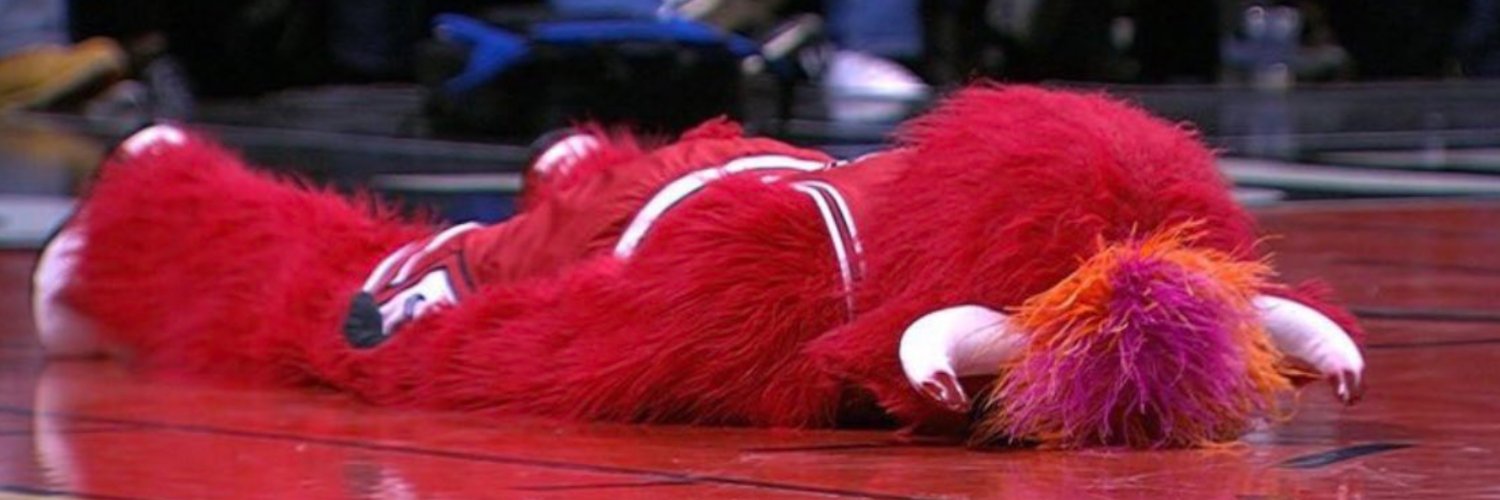 JoshhTerry's profile banner image