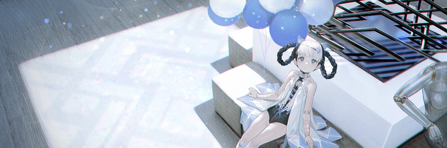 (*4v banner